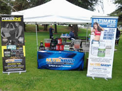Nutrishop MP - MJA Fight Systems Beatdown Bootcamp - Rosemead Nutrishop MP - MJA Fight Systems Beatdown Bootcamp - Rosemead